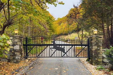 172 Crimson Dr unit 995, Old Fort, NC 28762 - photo 3