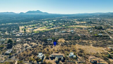 Panoramic Views