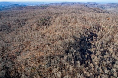 0 Long Hollow Rd unit RTC2366265, Cookeville, TN 38501 - photo 7