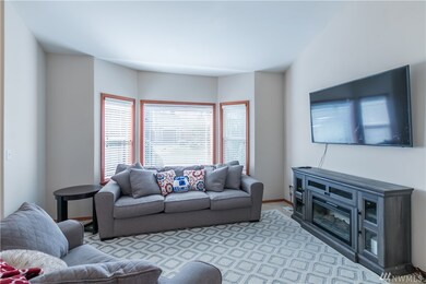 20503 196th Avenue Ct E, Orting, WA 98360 - photo 7