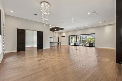 904 Lake Carillon Ln, South Lake, TX 76092 - photo 4