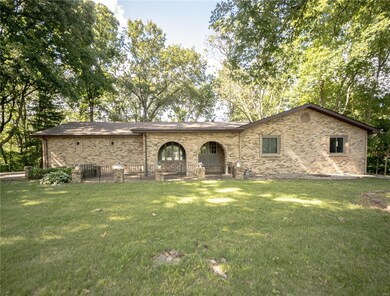 12 Lou Juan Dr, Glen Carbon, IL 62034 - photo 2