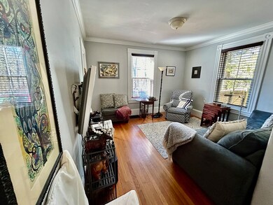169 Weston Rd unit 169, Wellesley, MA 02482 - photo 4
