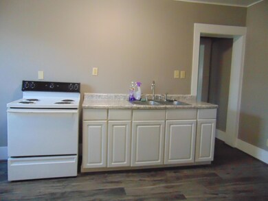 506 Mary St unit 508, Marion, OH 43302 - photo 6