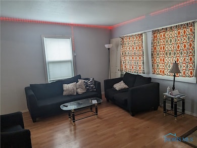 605 Davis St, Findlay, OH 45840 - photo 4