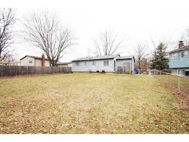 2693 Landsburn Dr, Columbus, OH 43231 - photo 2