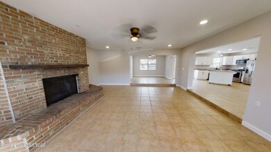 836 Evening Side Dr, Cocoa, FL 32922 - photo 6