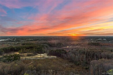 9291 Staple Ln, Mechanicsville, VA 23116 - photo 3