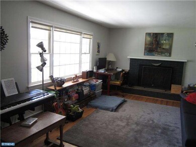 118 Harris Rd, Princeton Junction, NJ 08550 - photo 3