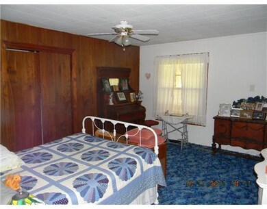 25725 Evans Ln, Maysville, AR 72747 - photo 6