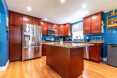 48 Joppa Rd, MerriMacK, NH 03054 - photo 5