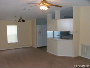 LIVING ROOM & DINING