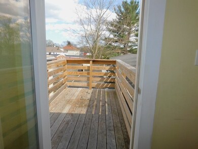 390 Granite St unit 2, Quincy, MA 02169 - photo 3