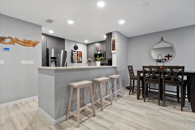 2379 Treasure Isle Dr unit A28, West Palm Beach, FL 33410 - photo 5