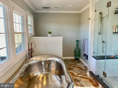 8412 Blakiston Ln, Alexandria, VA 22308 - photo 6