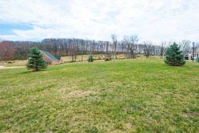 2339 Alston Cir unit 25, Harrisonburg, VA 22802 - photo 4