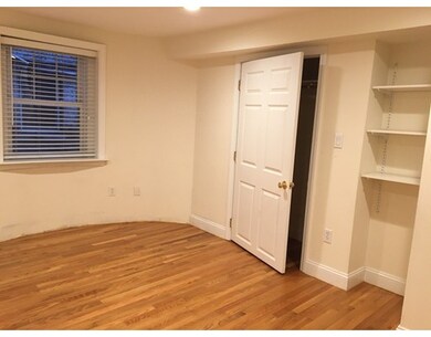 8 Verndale St, Brookline, MA 02446 - photo 6