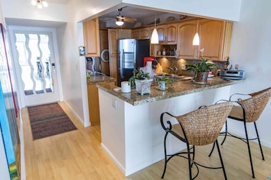 1021 Hillsboro Mile unit 1102, Hillsboro Beach, FL 33062 - photo 7