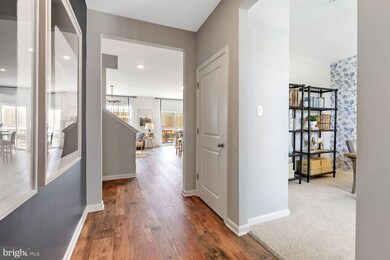 124 Tribal Ln, Stafford, VA 22554 - photo 3