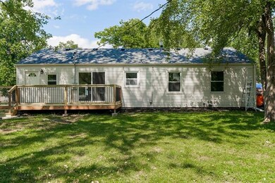 11315 W 68th St, Shawnee, KS 66203 - photo 5