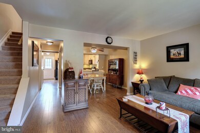 9 Gloucester Ct, Reisterstown, MD 21136 - photo 4