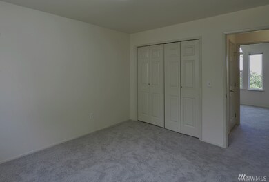 1844 S 250th Place, Des Moines, WA 98198 - photo 4