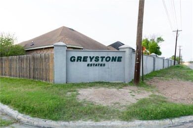 575 Greystone Cir, Alamo, TX 78516 - photo 4