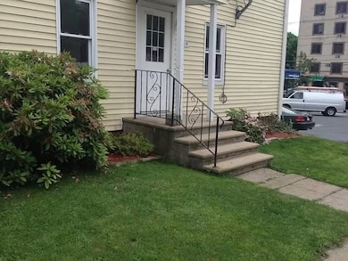 107 Broad St unit A, Marlborough, MA 01752 - photo 5