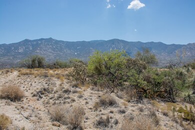 view-2
