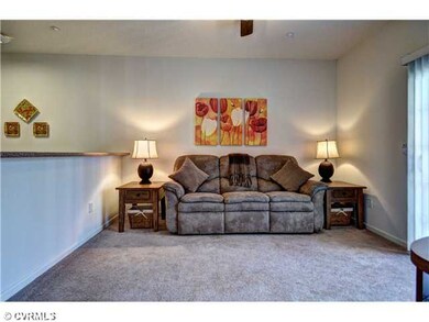 Den/Family/Great Room