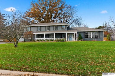 3310 S 98th St, Omaha, NE 68124 - photo 2