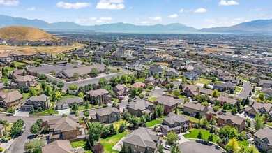 4719 Driftwood View Dr, Lehi, UT 84043 - photo 5