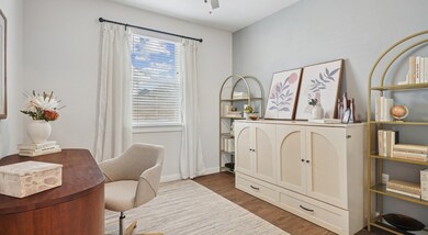 5709 Blue Sapphire Ln, Fort Worth, TX 76123 - photo 5