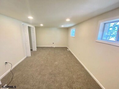 223 Saint James Place, Northfield, NJ 08225 - photo 5