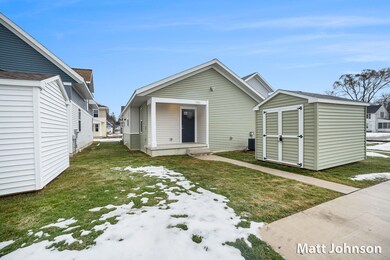 2083 Linden Ave SE, Grand Rapids, MI 49507 - photo 4