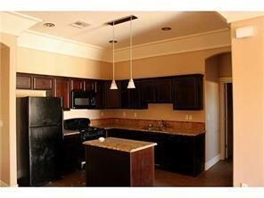 14280 Desert Sky Dr, Horizon City, TX 79928 - photo 3