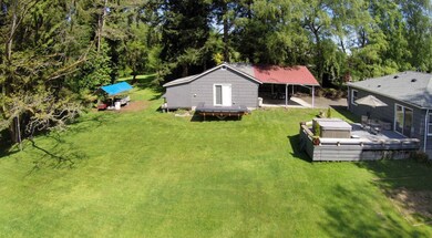 16401 Vashon Hwy SW, Vashon, WA 98070 - photo 4