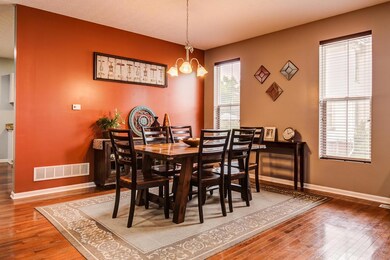 62 N 21st-mls-14