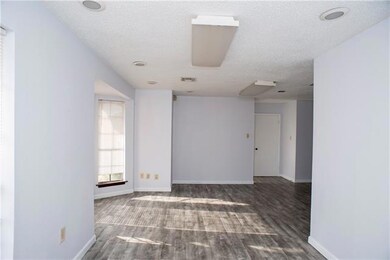 148 Commercial Square, Slidell, LA 70461 - photo 5