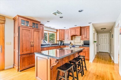 38 Forge Rd, Kingston, MA 02364 - photo 5