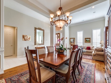 5217 Tennington Park, Dallas, TX 75287 - photo 5