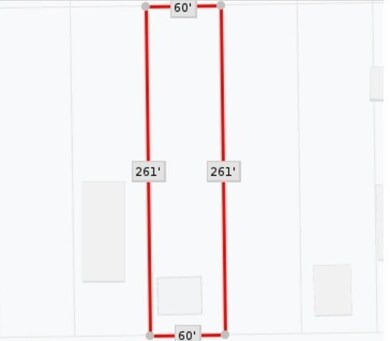 978 Dolly Wright St, Houston, TX 77088 - photo 4