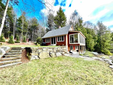 62 Sands of Time Rd, Hanover, NH 03755 - photo 5