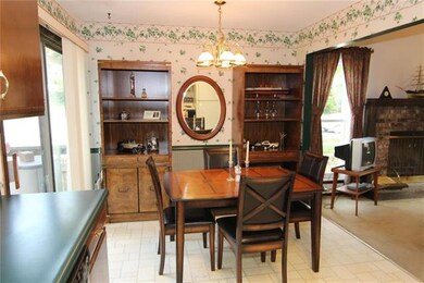 7500 Long Ave, Lenexa, KS 66216 - photo 5