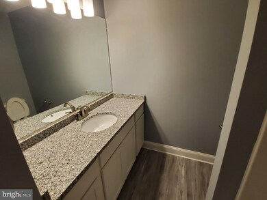 1517 Cedar Run, Pocomoke City, MD 21851 - photo 4