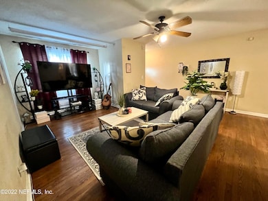 2315 Dean Rd, Jacksonville, FL 32216 - photo 7