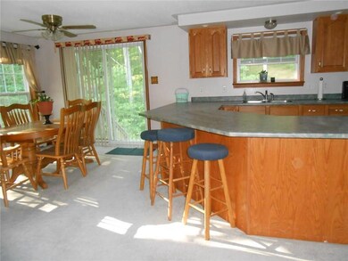 479 Shady Nook Rd, West Newfield, ME 04095 - photo 6