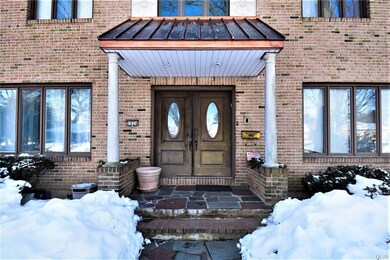 1024 N 30th St, Allentown, PA 18104 - photo 2