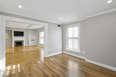 10 Charlesgate E unit 502, Boston, MA 02215 - photo 6