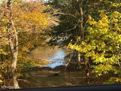 Mingo Lake5